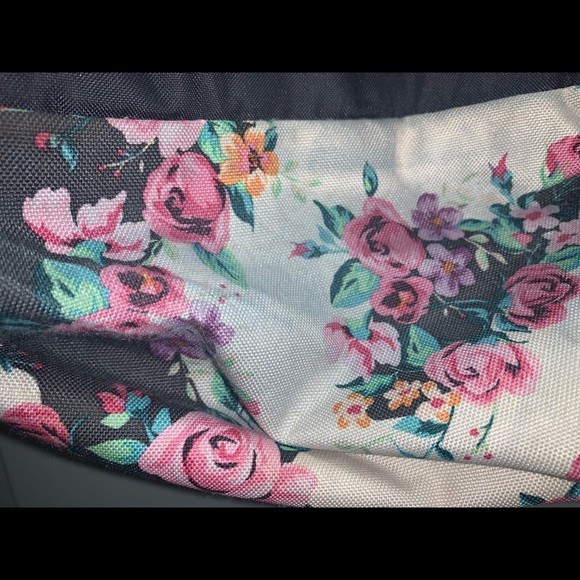 Jansport Backpack - Picture 3 of 3